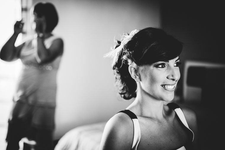 89__David♥Valeria_Silvia Taddei Destination Wedding Photographer 016.jpg